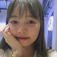 Bích Đoàn Thị Ngọc