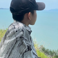 Minh Quang