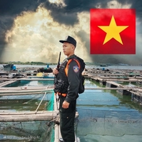 Trần Thái Dương