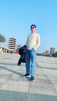 Nguyễn VănThắng