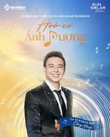 BDS Đà Nẵng