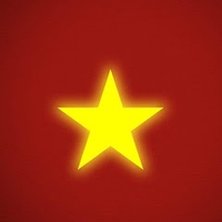 Thu Vàng Mùa