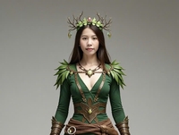 Thời Trang Trai Phố