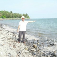 Tuấn Hải