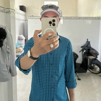 Huỳnh Giang