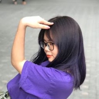 Trần Đoàn Yên Đan