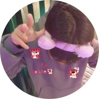 Nguyễn Tuấn Khoa