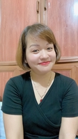 Nguyễn Thị Tuyết Mai