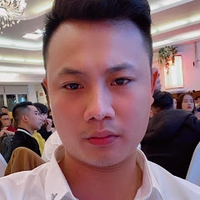 Nghĩa Ơi