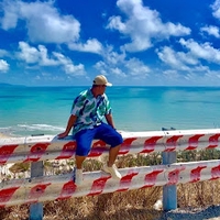 4591_Nguyễn Gia Thịnh