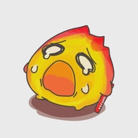 Nguyễn Như Ngọc