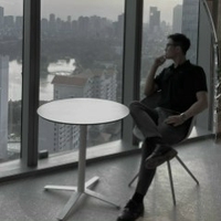 Tuấn Hiệp Trương