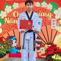 Toàn Nguyễn