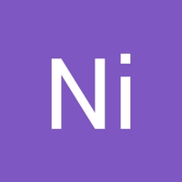 Ni Le