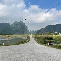 Sơn Vũ Văn