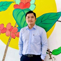 Nguyễn Hoàng Hưng
