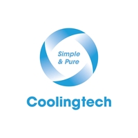 COOLINGTECH