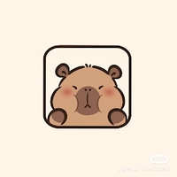 Hân Huỳnh Phương Gia