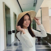 Nguyễn Thị Thùy Dương