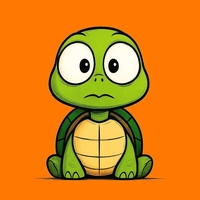 Nguyễn đình thông