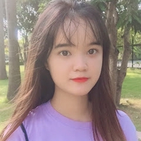 Vân Anh