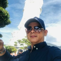 Nguyễn Thanh Phương