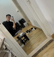 Đặng Quốc Thông