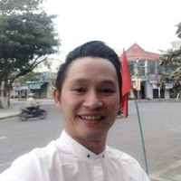 Hứa Quốc Việt