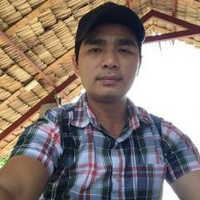 Lê Vĩnh Quốc Huy