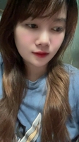 Thùy Linh
