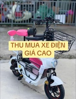 MUAXEĐIỆNGIÁCAO
