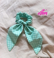 nguyễn thị bảy