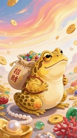 Hùng