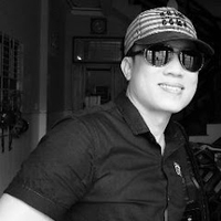Tung Nguyen