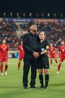 San Nguyễn