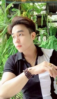 Nguyễn Công Thanh