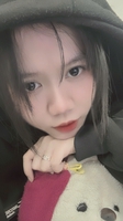 Lê Thị Thúy Vi