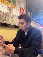 Đức Lợi