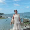 Lan Ngọc
