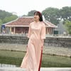 Huyền Trang