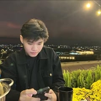 Lê Tiến Thành