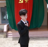 Quân Phan