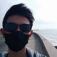 Trần Quốc Thắng