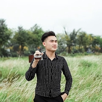Toàn Star