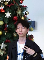 Phạm Quang Tường