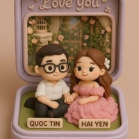 Đinh Hoàng Hải Yến