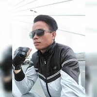 Máy may công nghiệp vĩnh kỳ