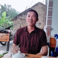 Đình Hoài