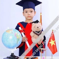 Diep Nguyen