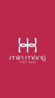 MỊN MÀNG VIỆT NAM